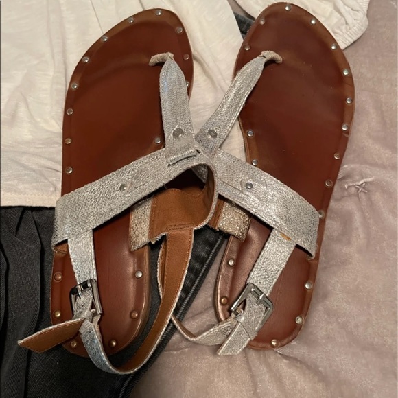 Outfit Bundle - Picture 2 of 4